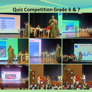 Slide19_original_copy_1